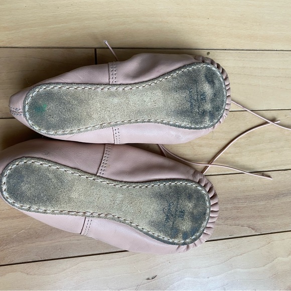 Ballet flats 12.5 - Picture 6 of 6